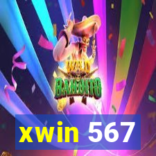 xwin 567